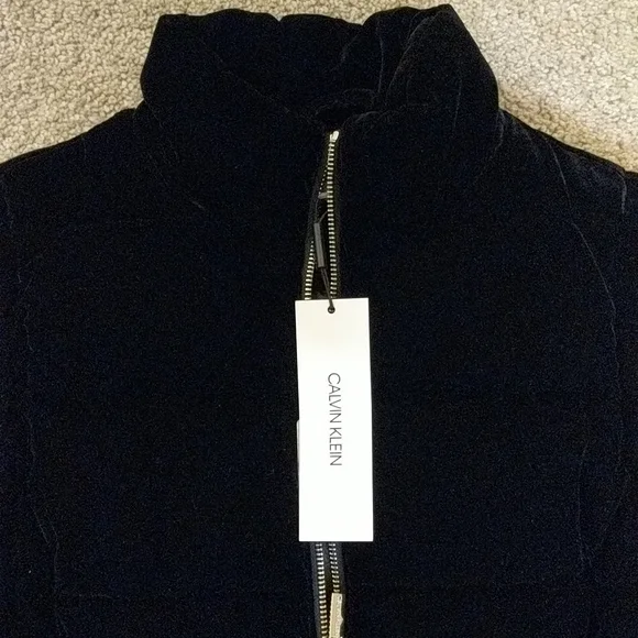 Calvin Klein best (s) - Picture 3 of 6